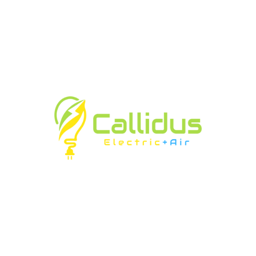 Callidus Electric Powers Las Vegas: From Humble Beginnings to Servicing Major Commercial & Residential Operations