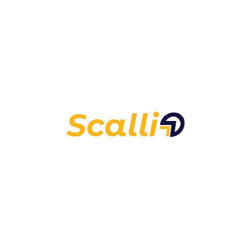 Scallio Digital LLC Introduces AI-Powered Marketing Automation for Global Businesses