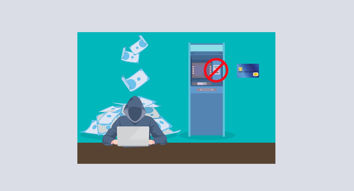 Protecting Your Identity: Steps to Take When Faced with Identity Theft