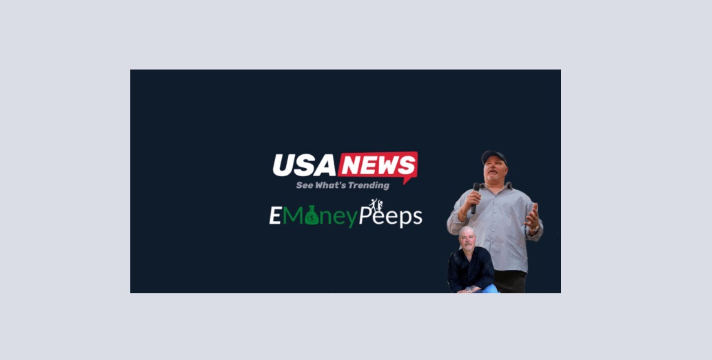 EMoneyPeeps Unveils Expert Email & Affiliate Marketing Tips for Boosting Sales!