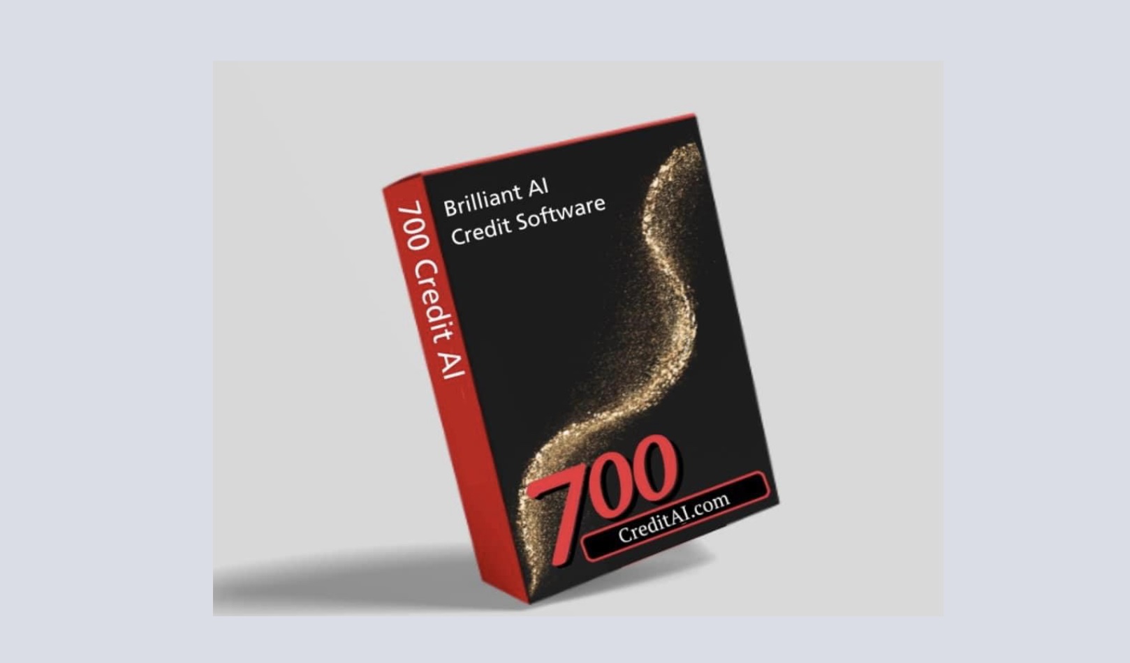 700 Credit Repair Unveils 700CreditAI: Revolutionary AI-Powered Credit Repair Software