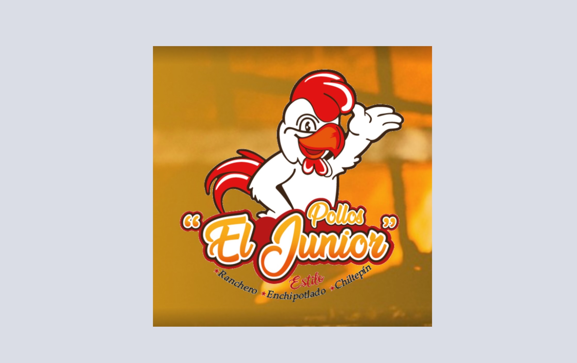 Pollos El Junior Brings Authentic Mexican Flavors to Kansas City!