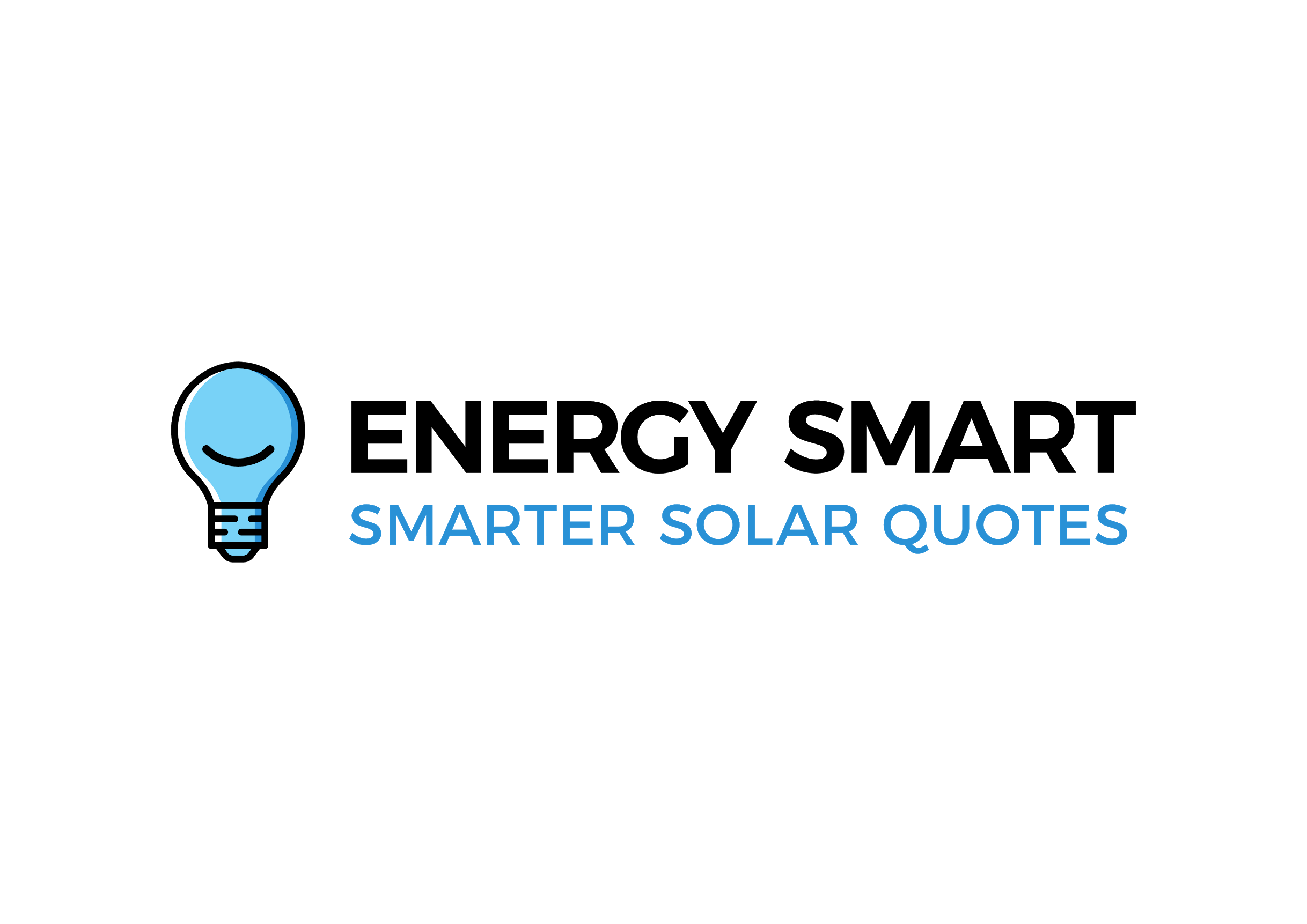 EnergySmart.com.au Empowers Consumers with Top Solar Installers & Expert Insights