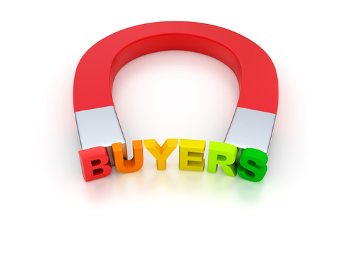 Revolutionary AI: Boost Lead Conversion Rates with Automated Nurturing!