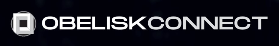 Marketing Veteran Chris Smith Launches Fractional CMO Services for HVAC Industry via Obelisk Connect