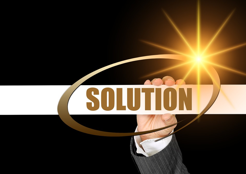Transform Your Business with LMS Marketing Specialists