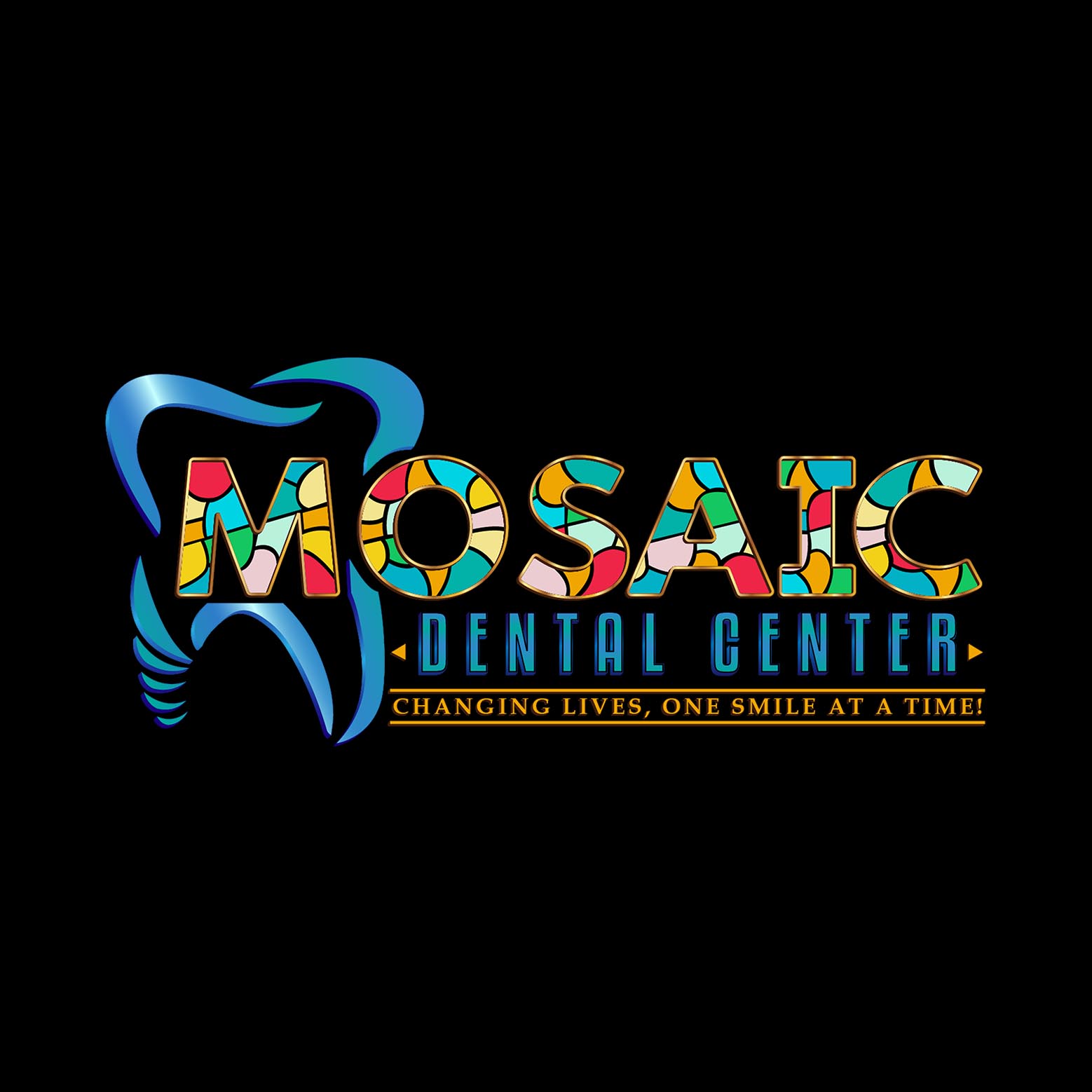 Mosaic Dental Center Named Best Dentist in Orlando, FL by USA News