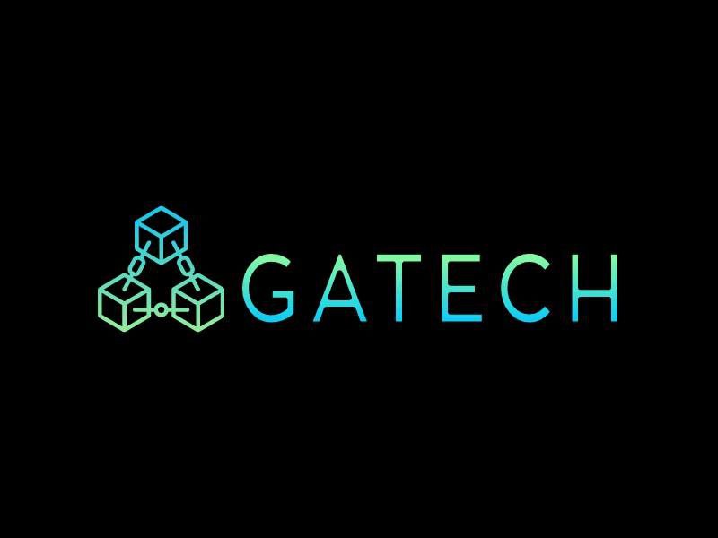 Agatech Celebrates One-Month Anniversary with Remarkable Achievements and Exciting Innovations in Blockchain Technology and Digital Finance