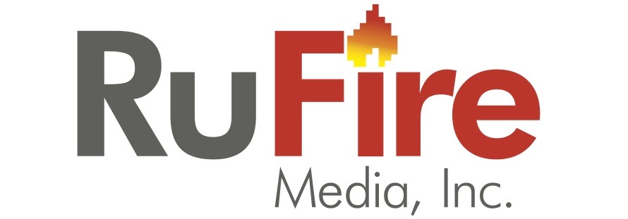 RuFire Media Launches New Database Reactivation and Lead Nurturing Services