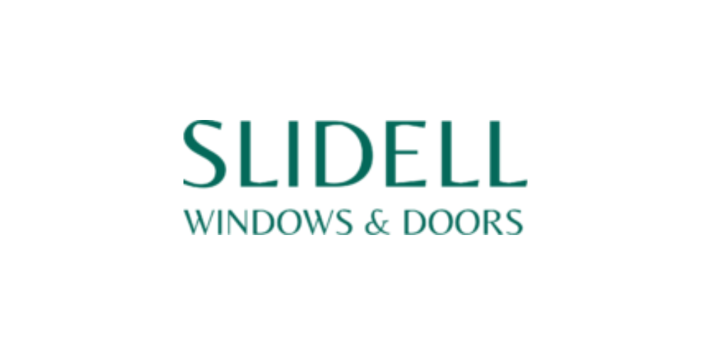 Slidell Windows & Doors: Your Top Choice for Window & Door Replacement in Slidell, LA