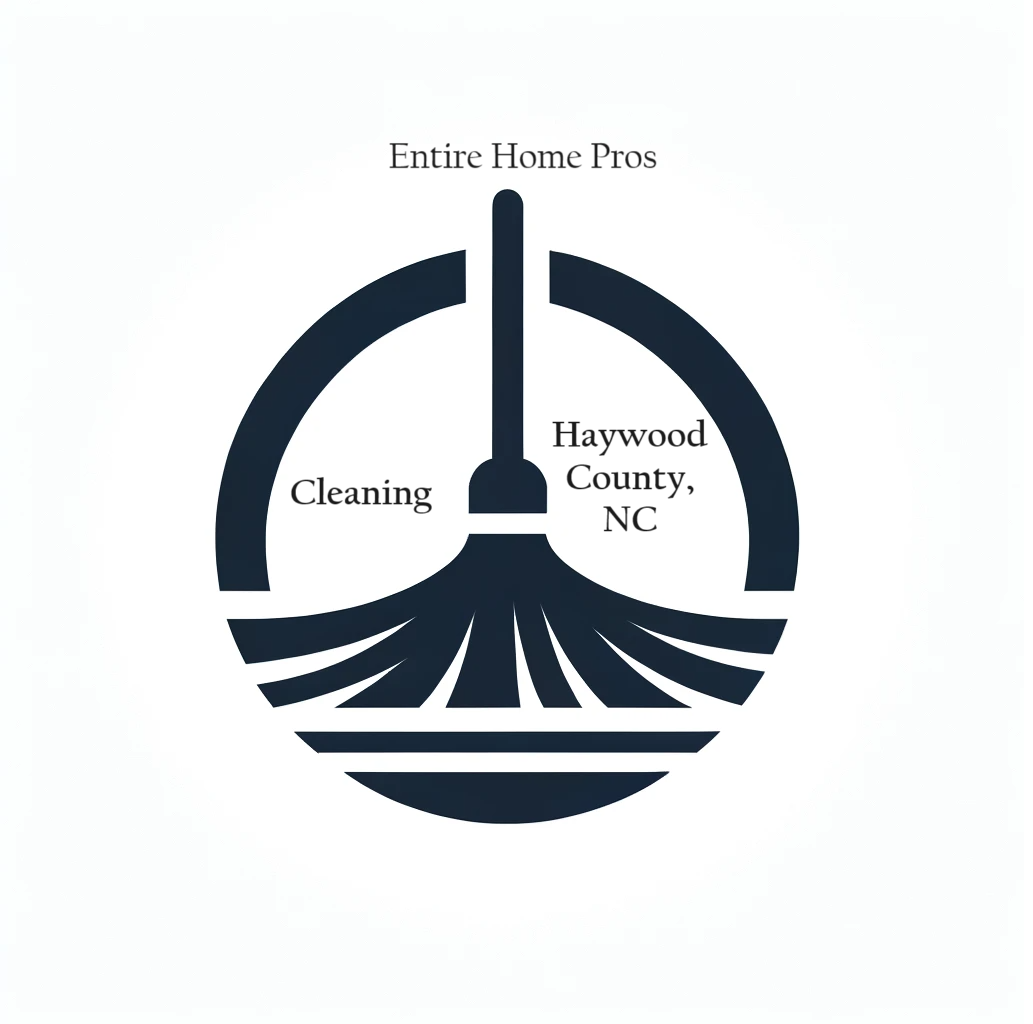 Entire Home Pros Expands Cleaning Services to Haywood County, NC