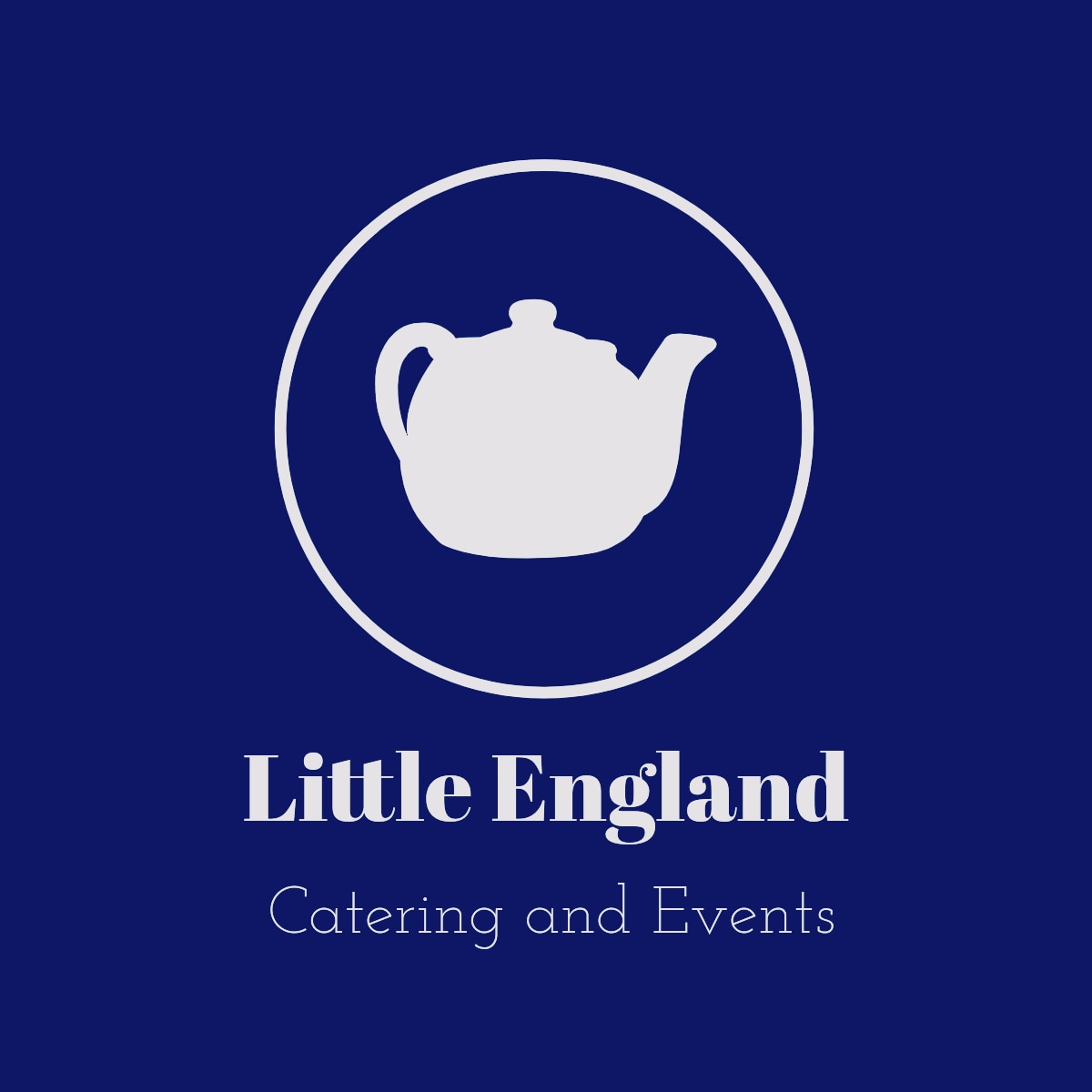 Little England Catering Company Offers Ultimate Wedding Rental Décor Guide