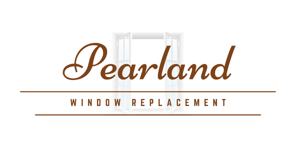 Pearland Window Replacement Offers Premium Door and Window Solutions for Homeowners in Pearland, TX!