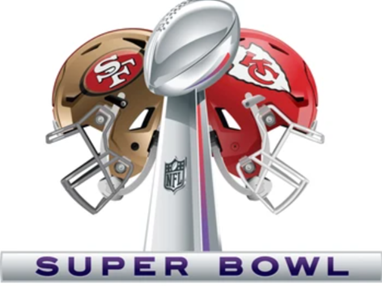 2024 Super Bowl Preview: Chiefs vs 49ers – Everything You Need to Know