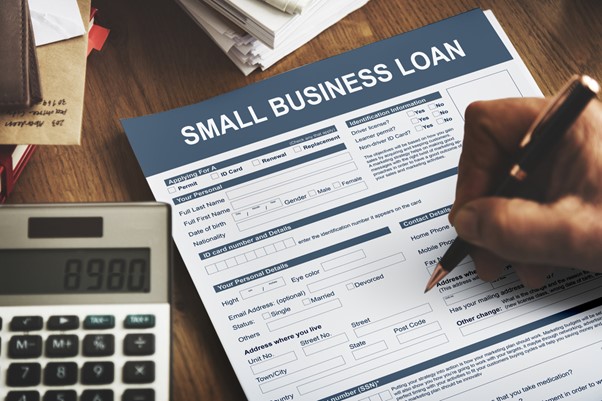 Best Business Loans for Businesses in 2024: Finding the Right Loan for Your Business in America