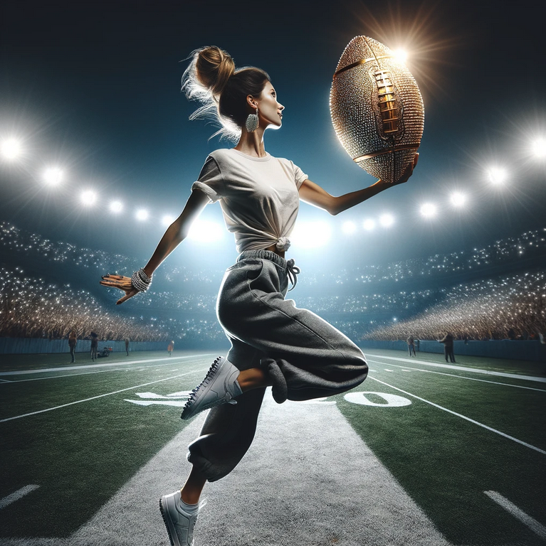 24 Ways in 2024 You Can Boost Your Small Business for the Super Bowl