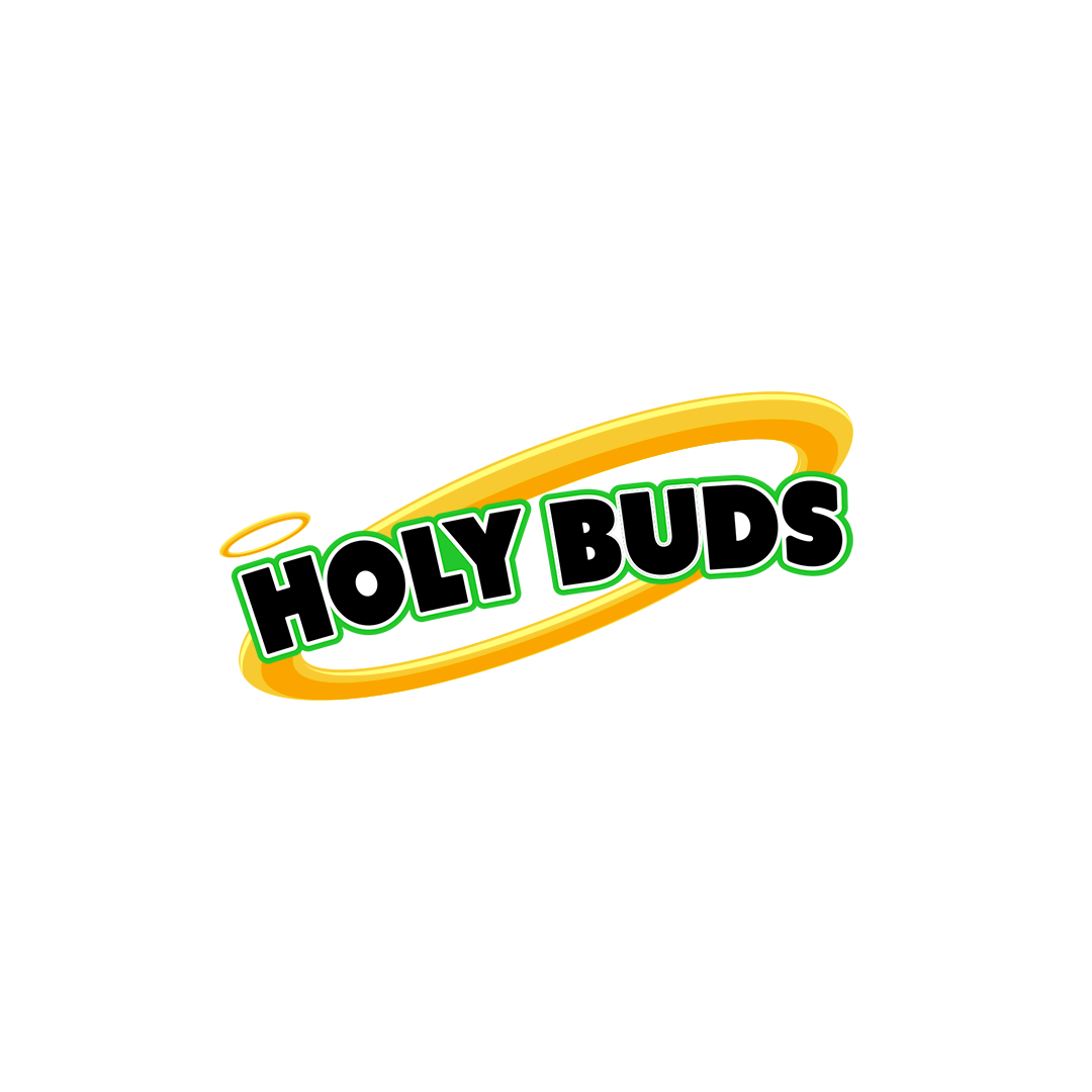 Holy Buds: Long Island's First Delivery-Only Recreational Cannabis Company to Bring Convenience and Quality to Consumers