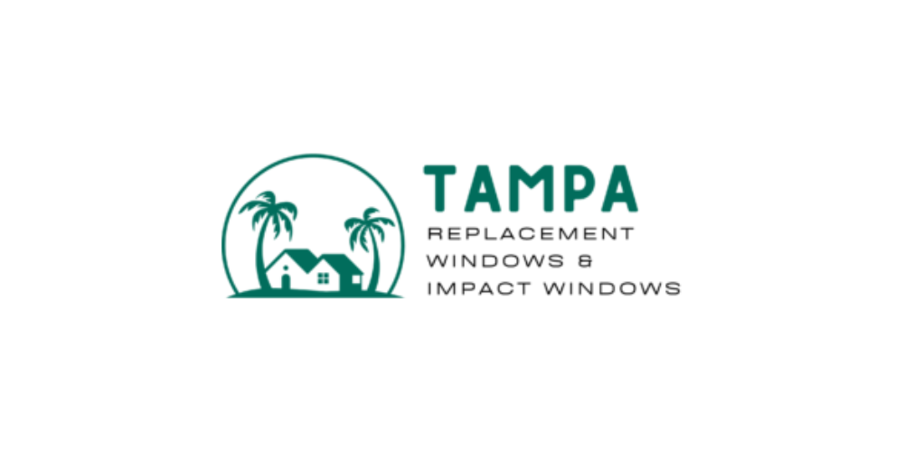 Tampa Replacement Windows & Impact Windows: Enhancing Homes with Stylish & Energy-Efficient Solutions in Tampa, FL