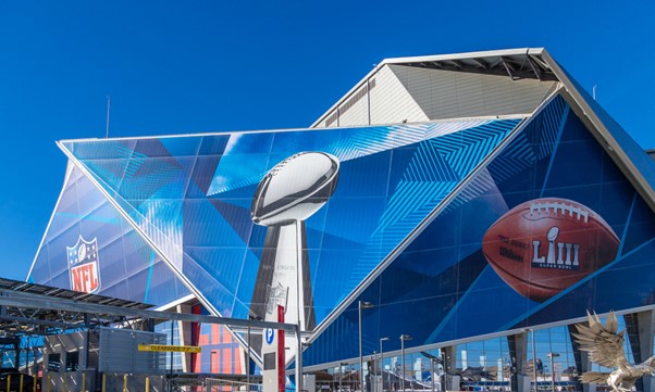 Super Bowl 58 Prize Money: How much money did Super Bowl Winners get?