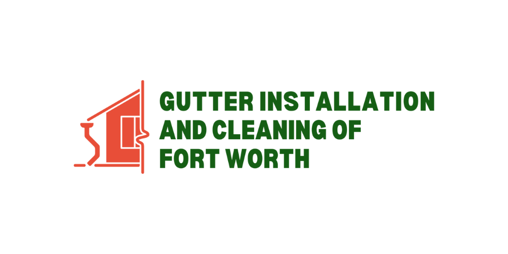Gutter Installation Pros in Fort Worth Offer Expertise in Seamless, Half-Round, K-Style & Custom-Designed Gutters!