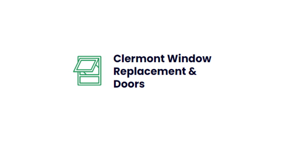 Clermont Window Replacement & Doors Offers Seamless Home Transformation Services in Clermont, FL!