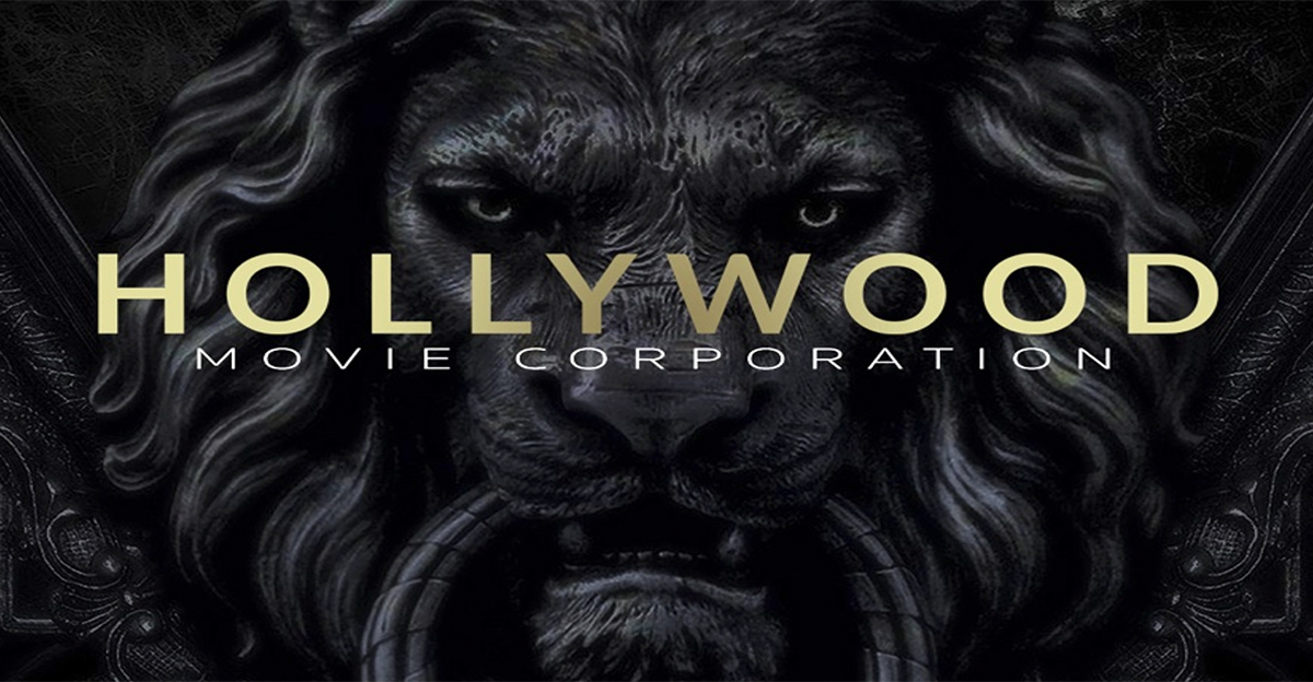 Lou Weisbach to Exclusively Represent The Jerry Greenberg Story for Hollywood Movie Corp.