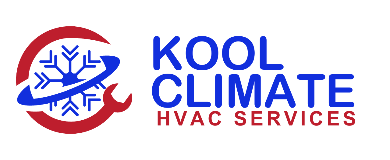 Kool Climate HVAC Services Launches New Website for Premier HVAC Solutions