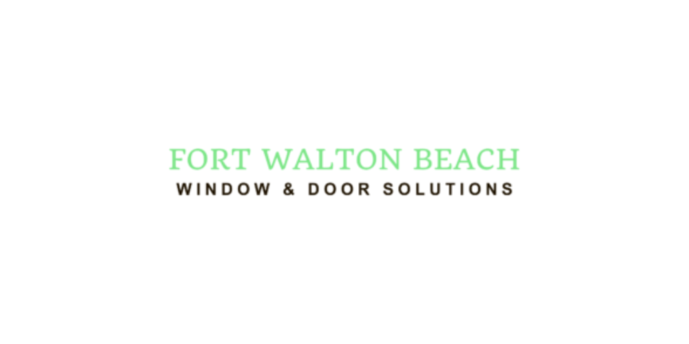 Fort Walton Beach Window & Door Solutions Enhance Aesthetic and Energy Efficiency for Gulf Breeze Properties
