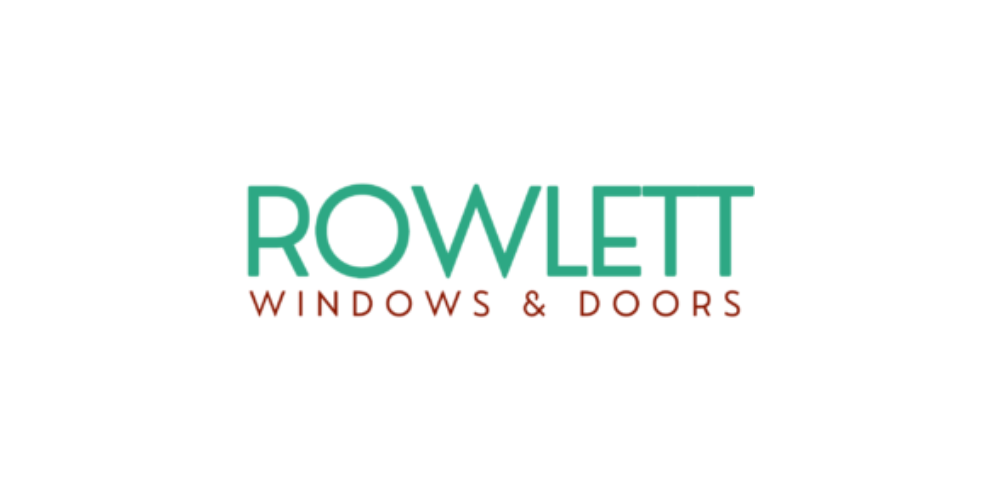 Rowlett Windows & Doors Offers Energy-Efficient Window Options for Every Budget in Rowlett, TX!