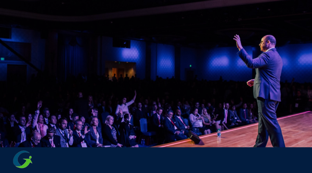 The Integrity Game® Unveils Guide for Impactful Speaker Branding