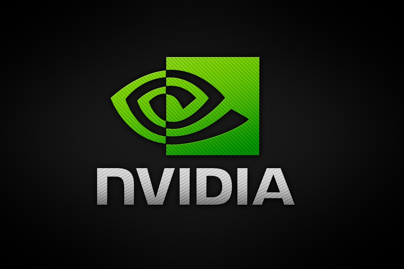 Nvidia’s Historic Surge to a $2 Trillion Market Cap: Exponential Rise in Stock Prices leading the AI Revolution
