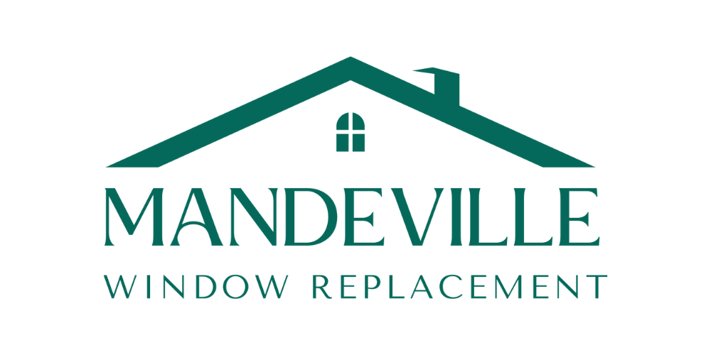 Mandeville Window Replacement Launches to Offer Premier Window & Door Services in Mandeville, LA