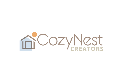 Cozy Nest Creators Supports $4B Affordable Homes Act With Backyard ADUs