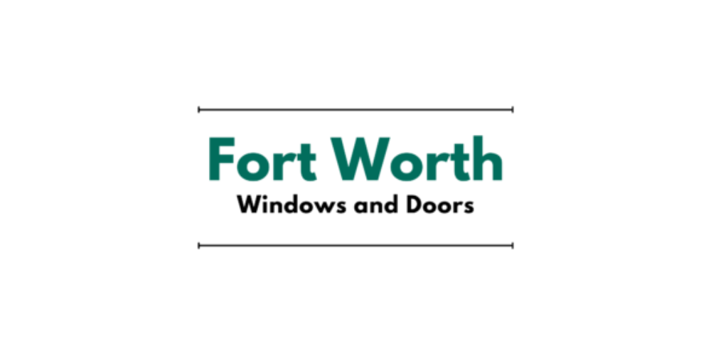 Fort Worth Window and Door Solutions Offers High-Quality Vinyl Replacement Windows in Texas