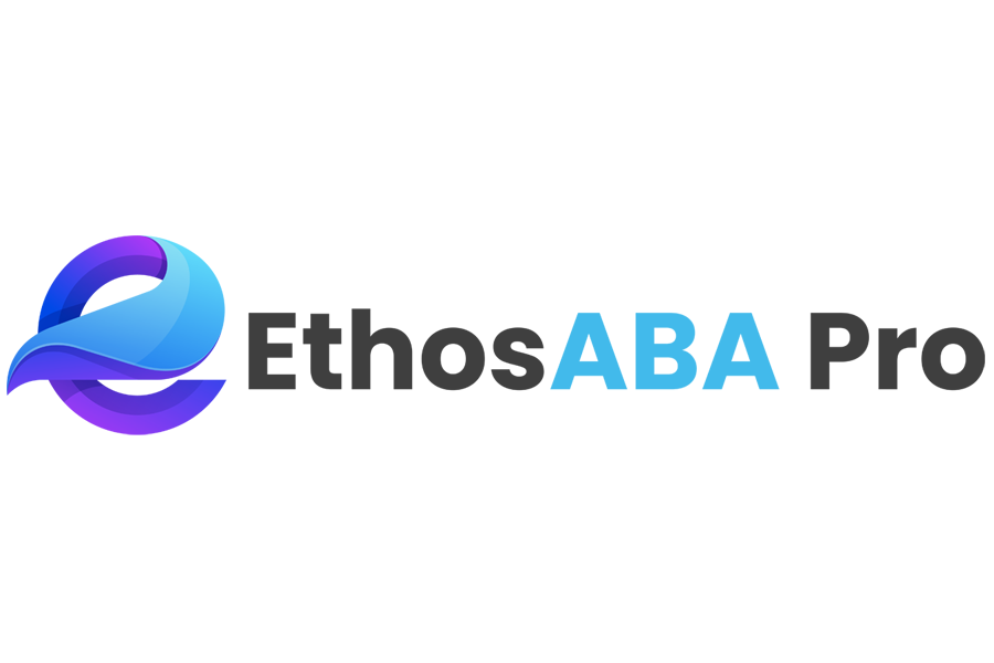 EthosABA Pro Launches to Revolutionize ABA Practice Management and Staff Training