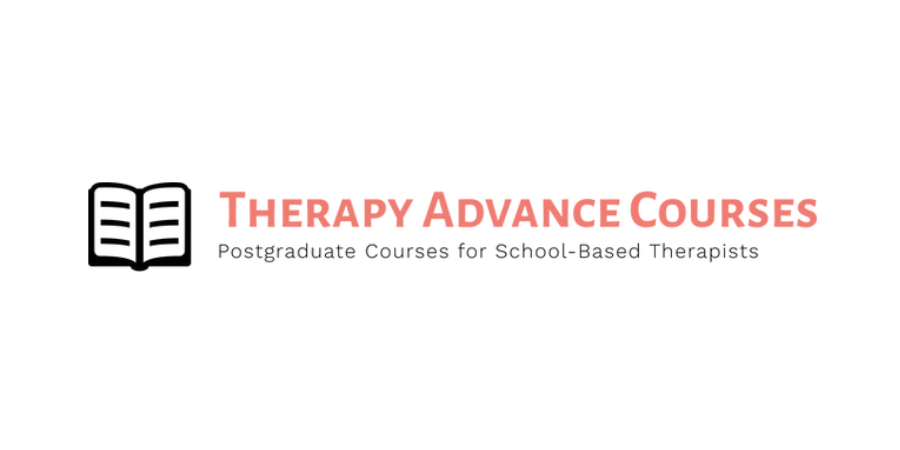 Boost Your Professional Development This Summer with Exciting New Courses – Therapy Advance Courses