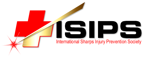 ISIPS Commemorates National Nurses Week, Celebrates Nurses' Essential Role, and Advocates for Enhanced Safety Measures