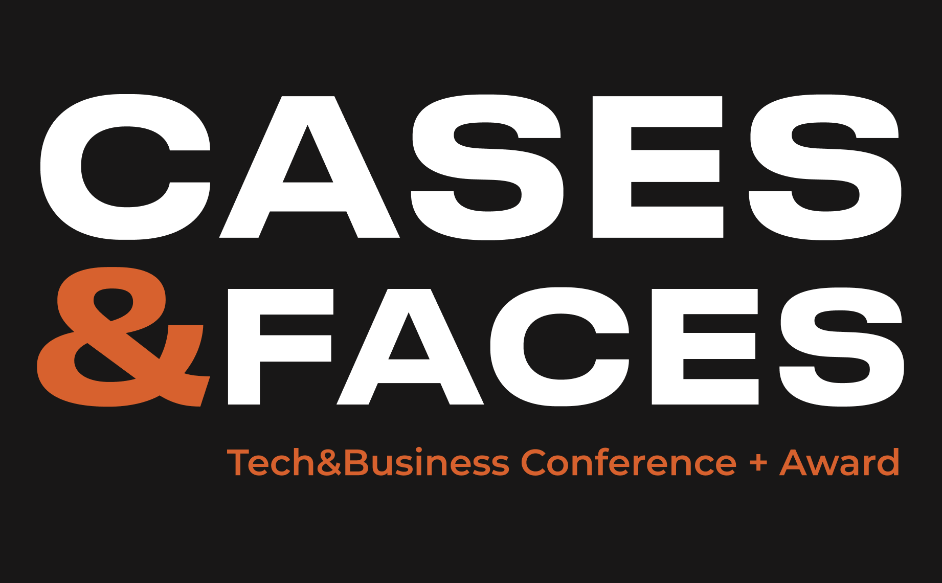 Cases & Faces Conference: AI, International Business, and Women in Focus