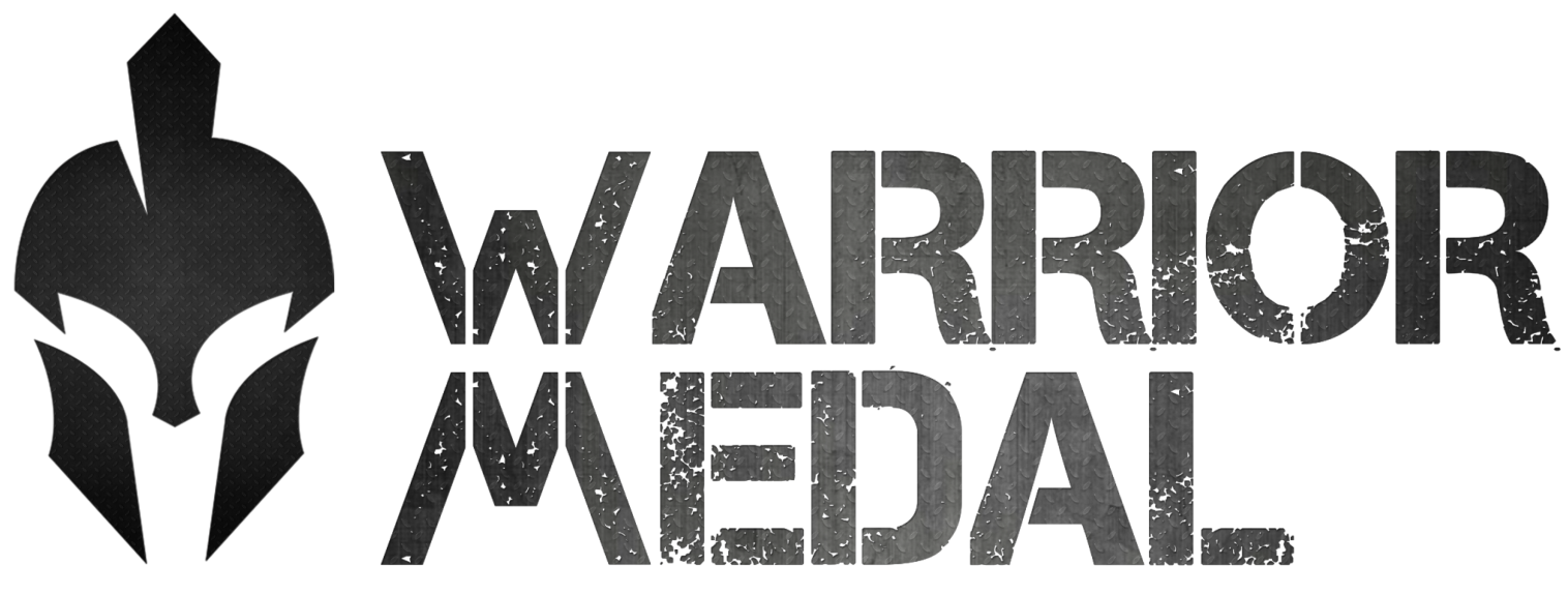 Warrior Medal Introduces Revolutionary AR-15 Magazine Speed Loader