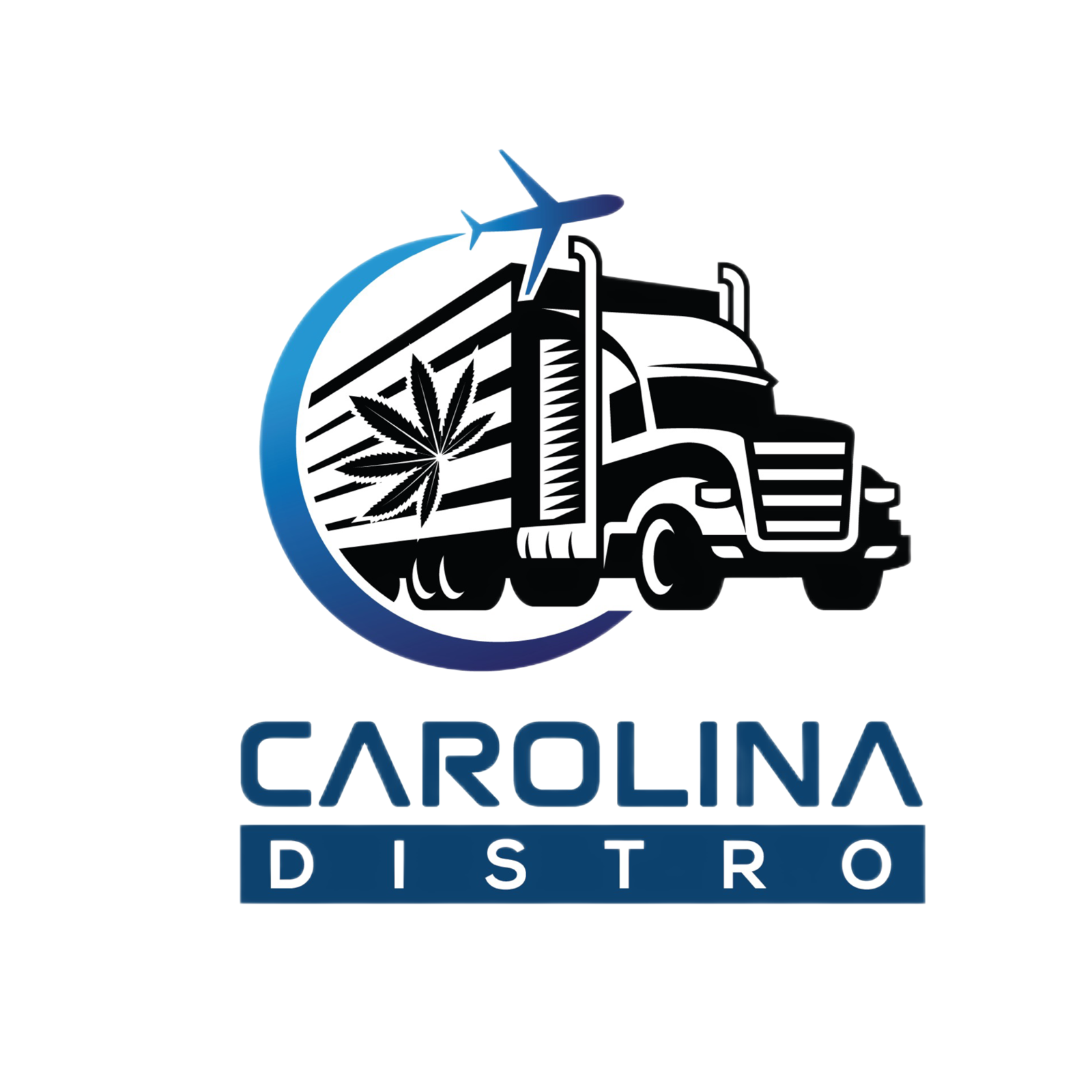 Carolina Distro Introduces Convenient Indoor THCA Delivery Service