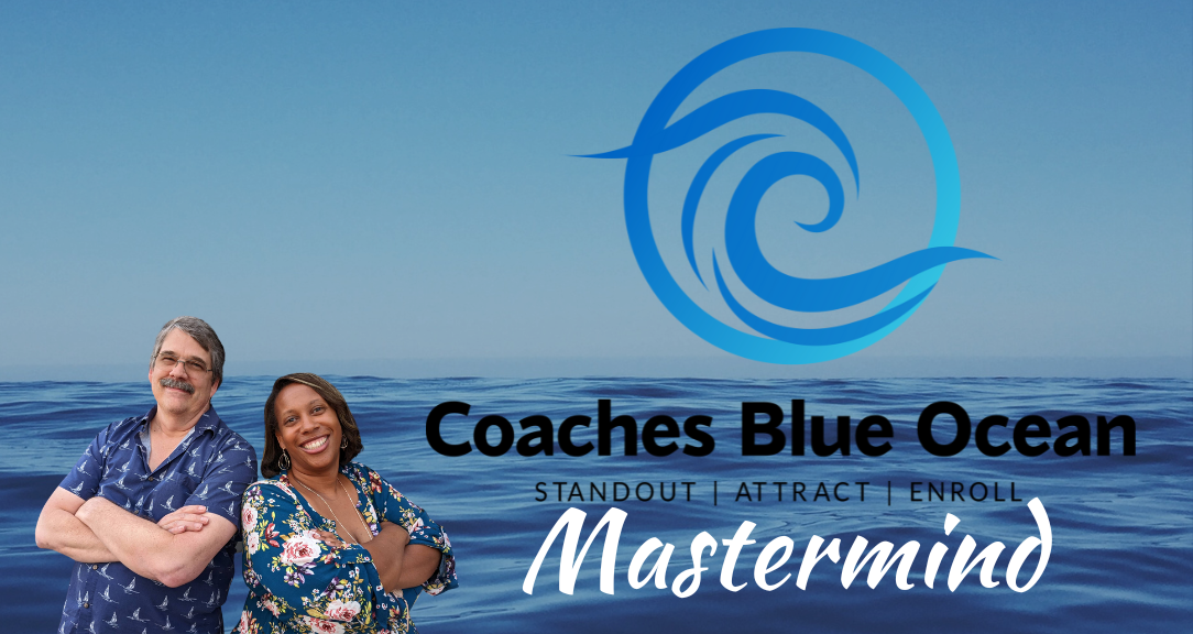 CBOM Program Empowers Coaches to Stand Out and Elevate Effectiveness