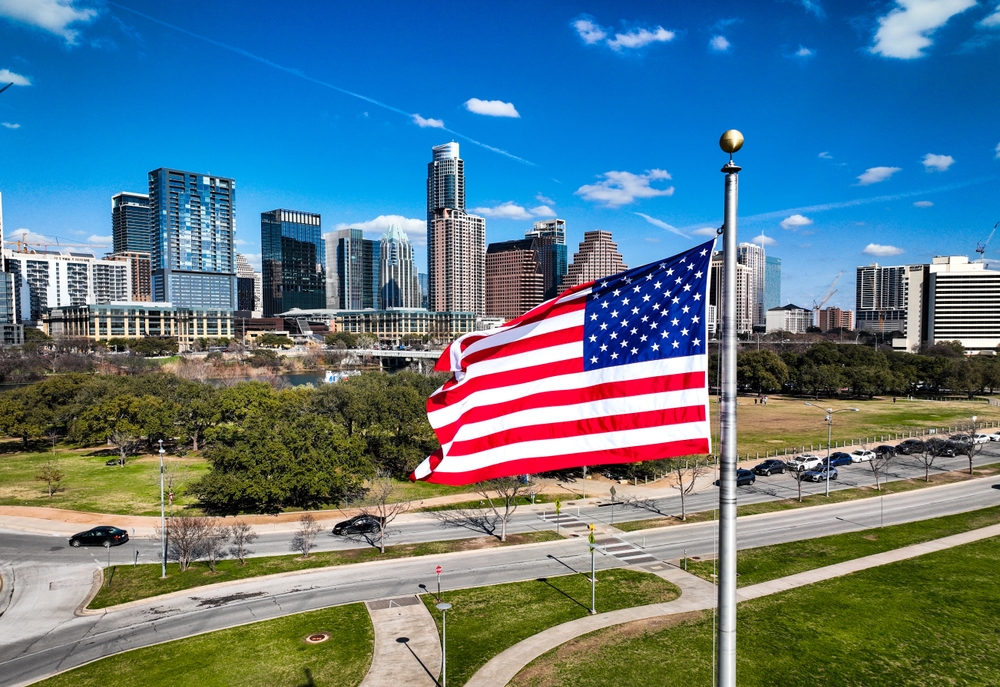 The 50 Best Places for Veterans to Live in 2024!