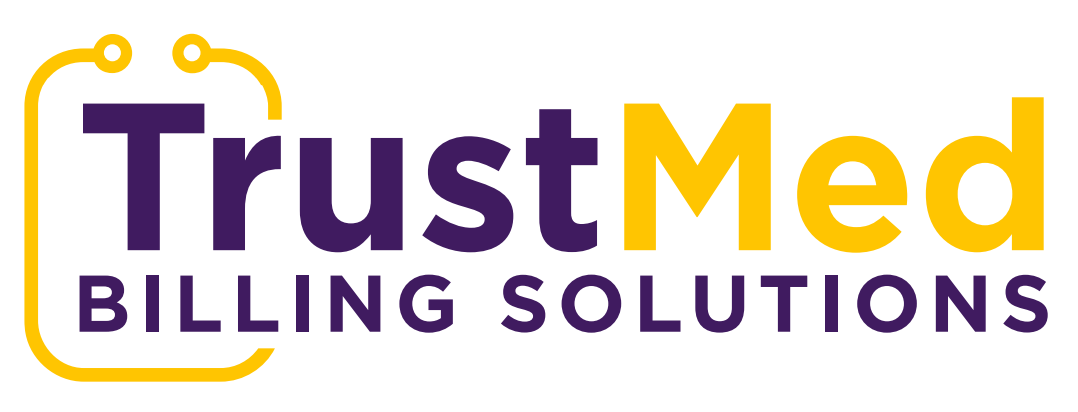 TrustMed Billing Solutions Introduces Concierge Services to Ease Primary Care Physicians’ Frustrations