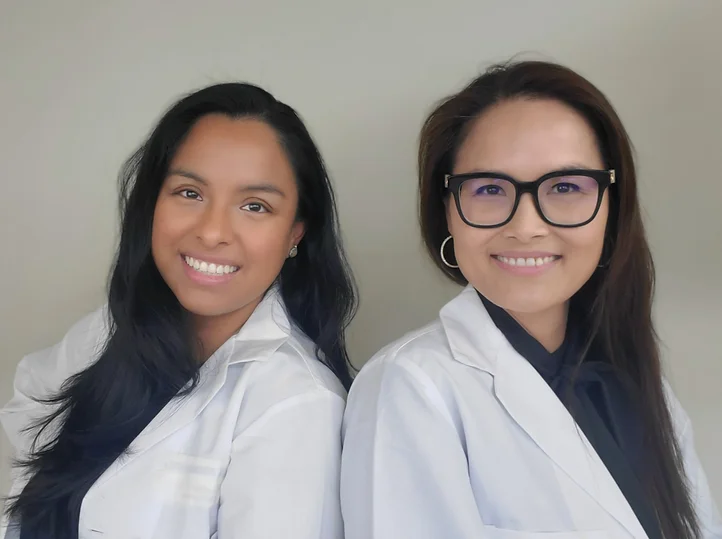 Seattle Physicians Launch Bella MD Health & Wellness to Combat Unqualified Botox Practitioners