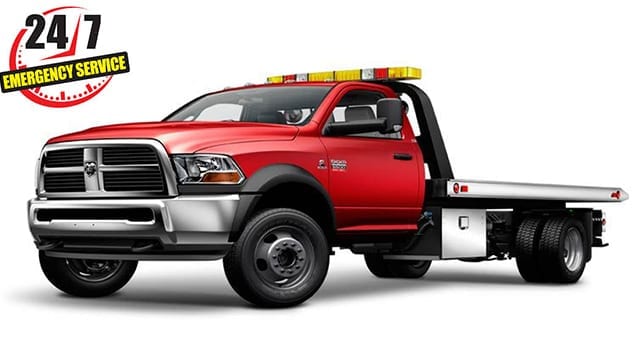 Tow Mate LLC Expands to Memphis, Tennessee!
