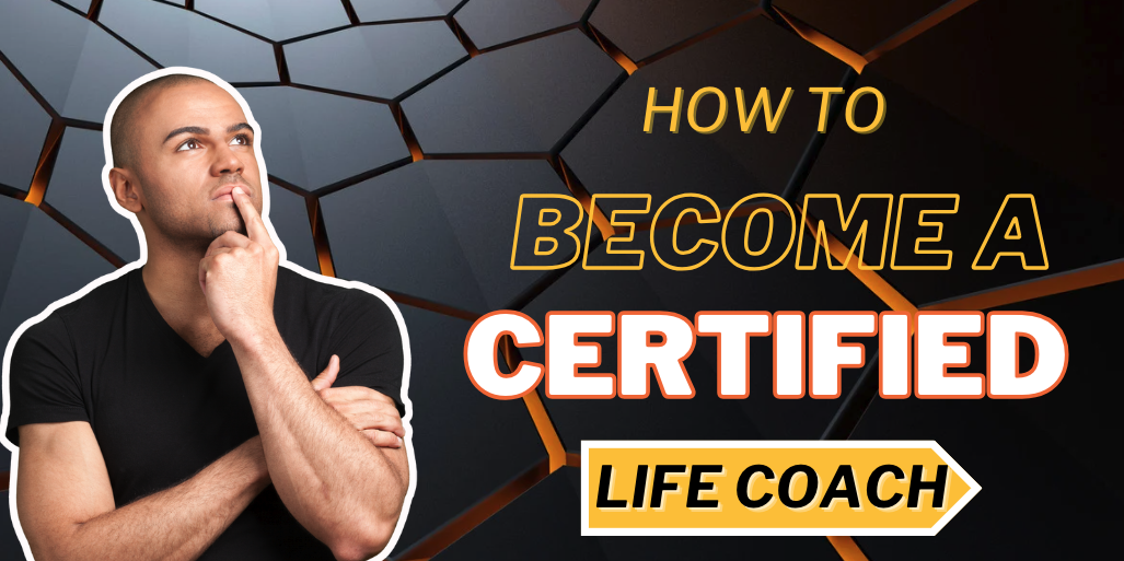 Wayne Sutton Launches 9-Week Life Coach Certification Program to Boost Careers and Income Potential