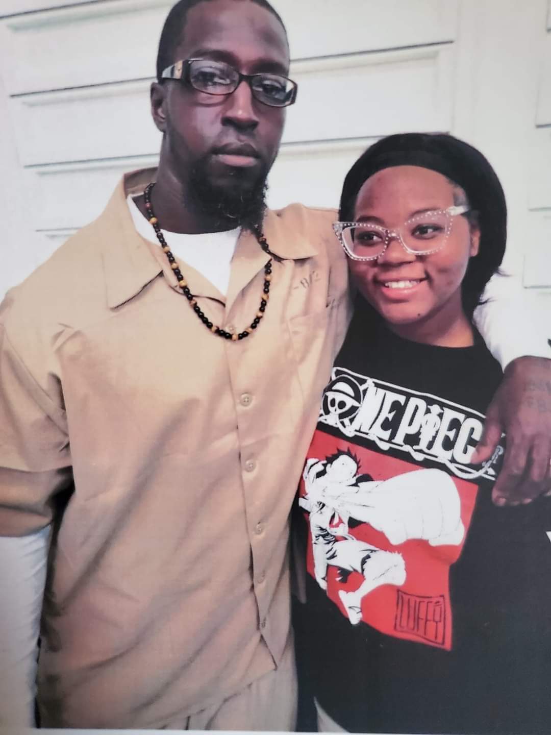 Bossman J Mulla Signs Management Deal with Gus King George of POPM ENT INC