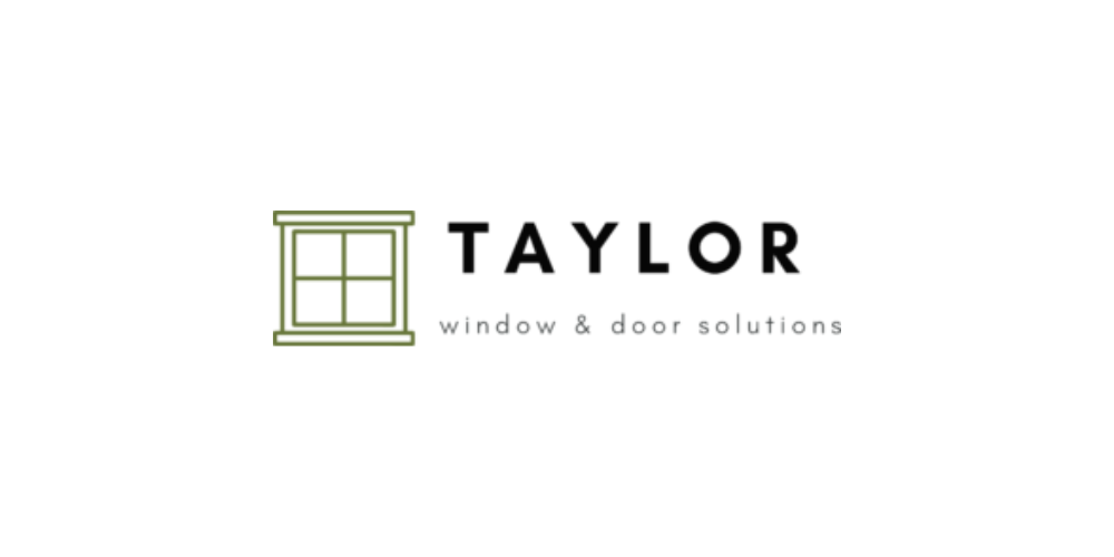 Window & Door Solutions of Taylor Elevates Home Energy Savings with Replacement Windows in Taylor, MI