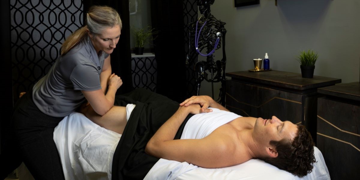 Body Mechanics Orthopedic Massage Announces Premier Sports Massage Therapy Services in NYC