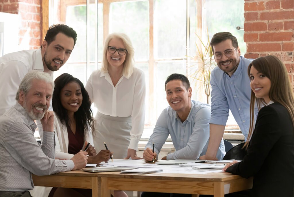 Einblau & Associates Featured on CEO Weekly for Leadership Excellence